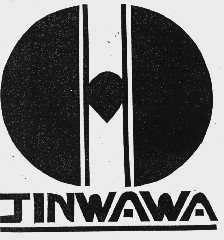 JINWAWA