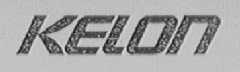 KELON