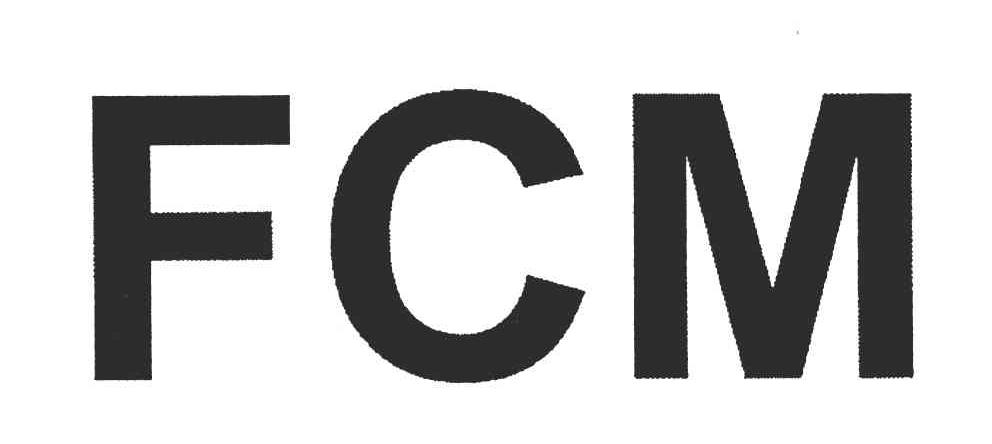 FCM