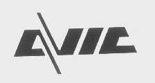 AVIC