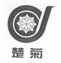 楚菊