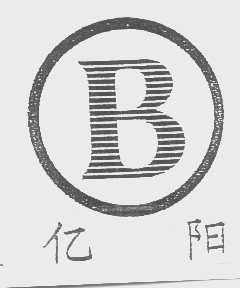 亿阳