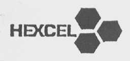 HEXCEL