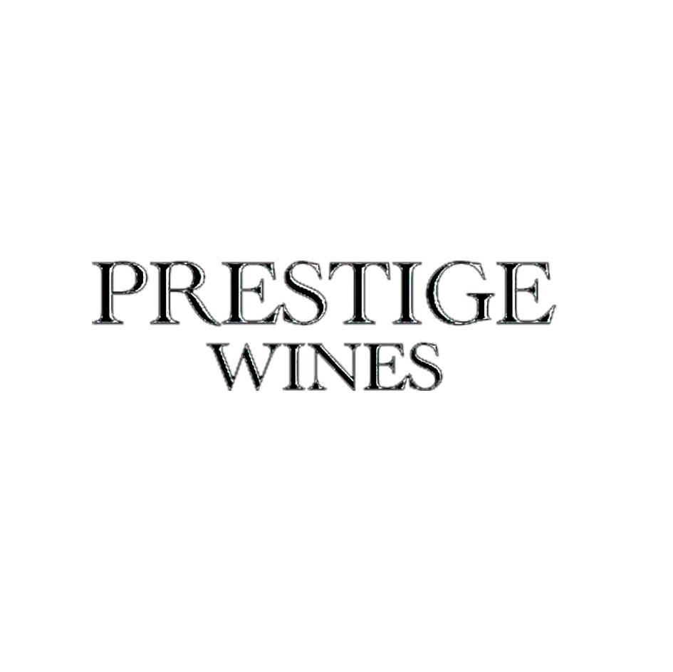 PRESTIGE WINES