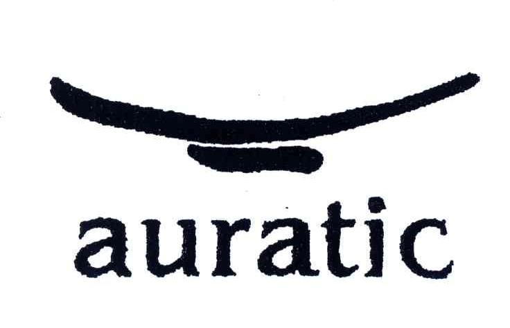 AURATIC