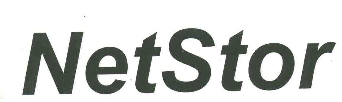NETSTOR