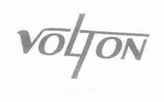 VOLTON