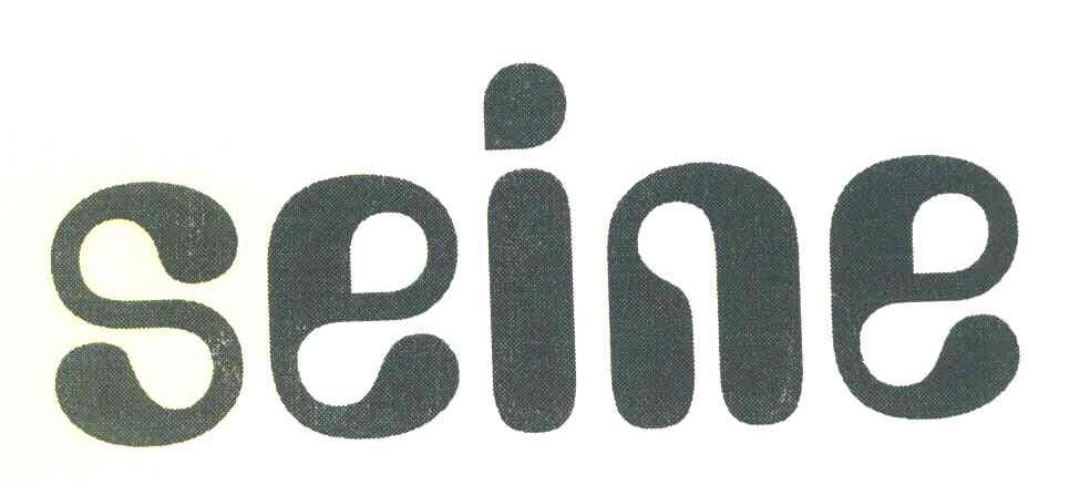SEINE