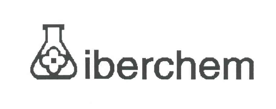 IBERCHEM