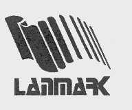 LANMARK