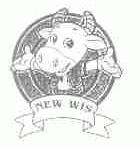 NEW WIS