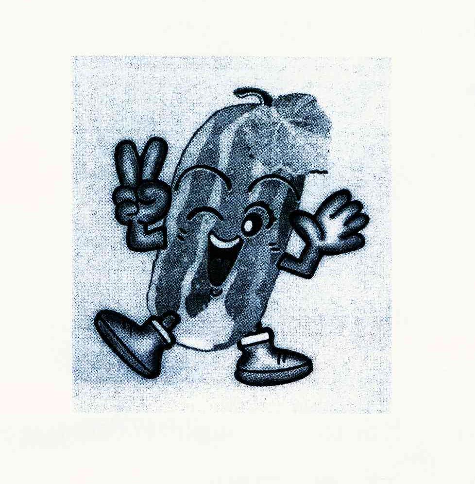 图形