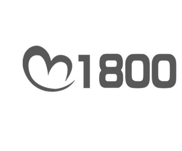 1800