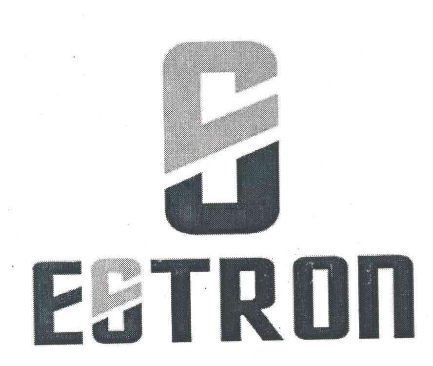 ESTRON S