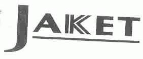 JAKET