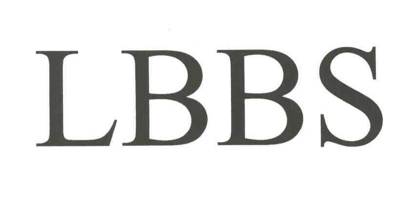 LBBS