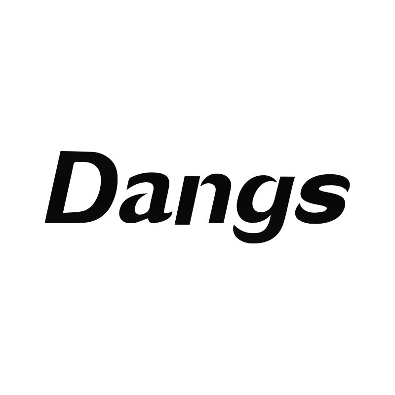 DANGS
