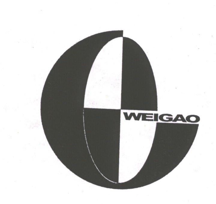 WEIGAO