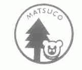 MATSUCO