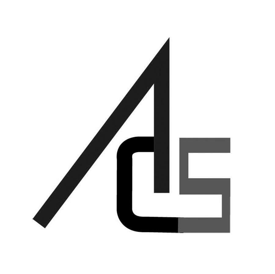 AS