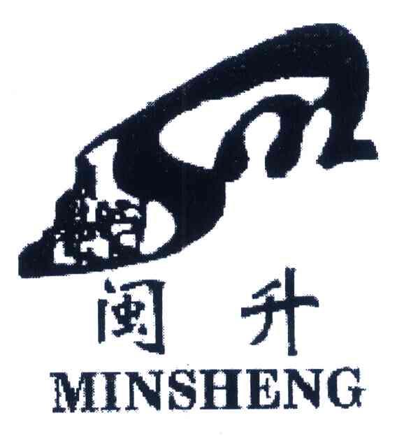 闽升 SM