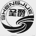 圣爵