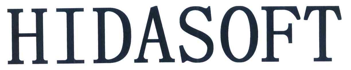HIDASOFT
