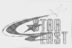 STAR EAST