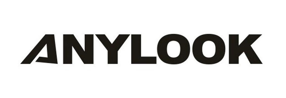 ANYLOOK