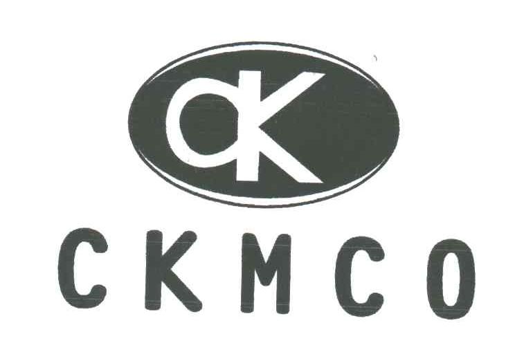 CKMCO;OK;CK