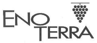 ENO TERRA