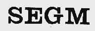 SEGM