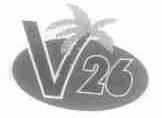 V;26
