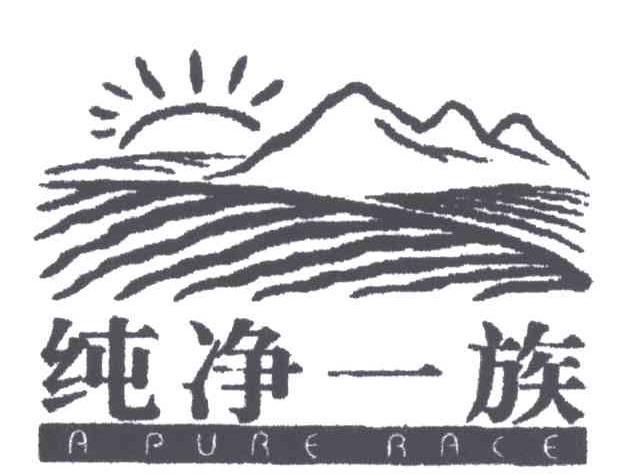 纯净一族