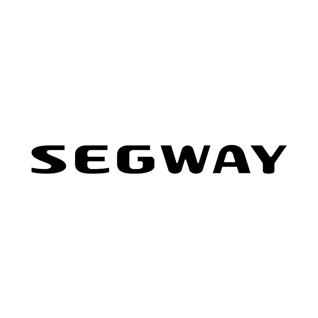 SEGWAY