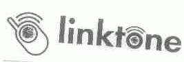 LINKTONE