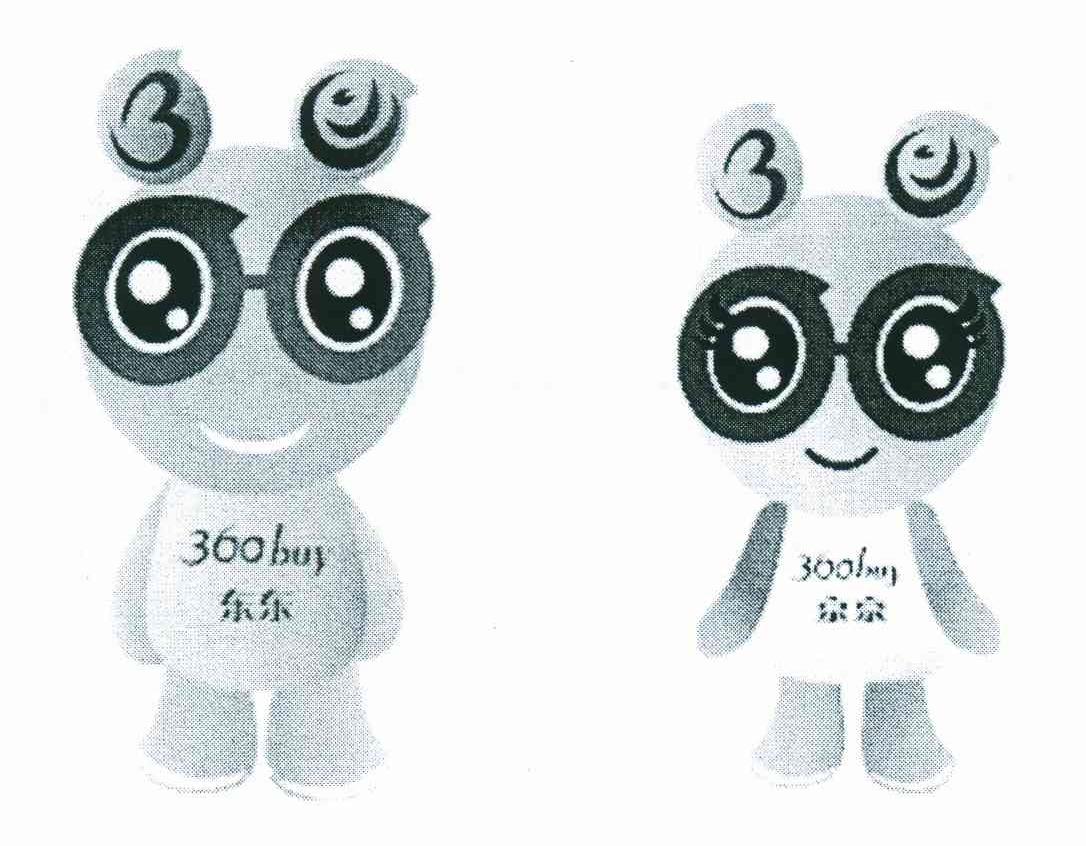 东东京京;东东;京京;BUY;360