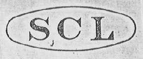 SCL