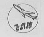 飞机