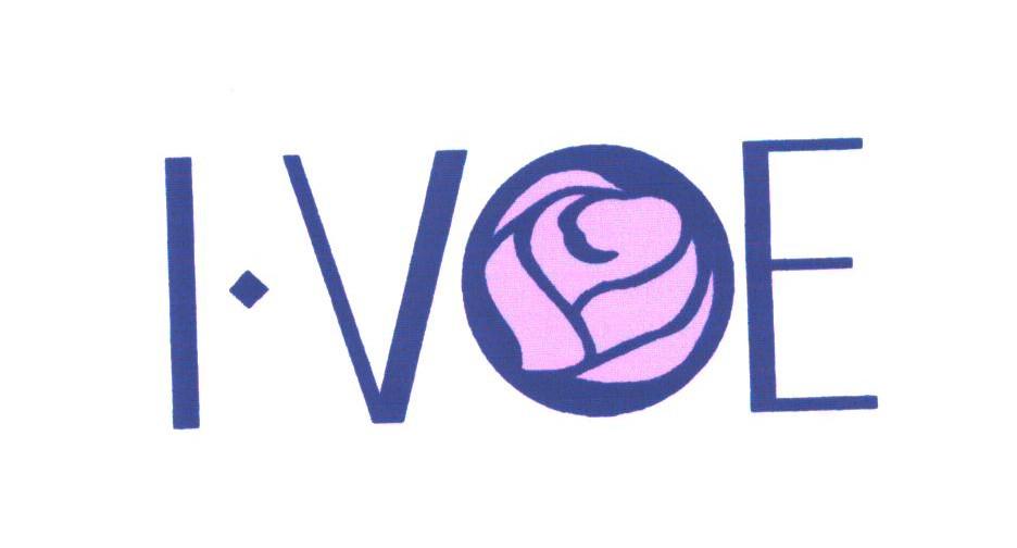 I.VOE