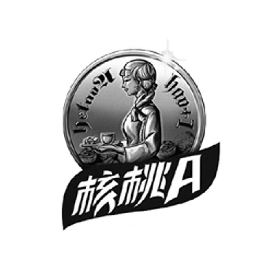 核桃A HETAO21 HAO+1