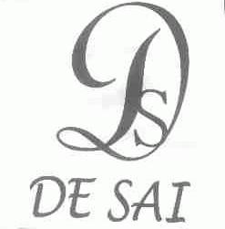 DE SAI