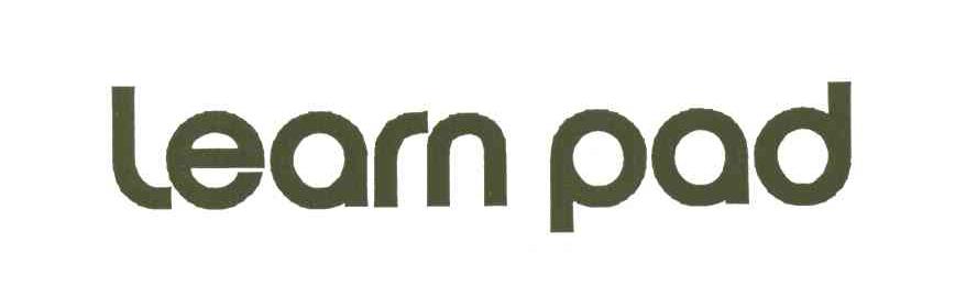 LEARN PAD