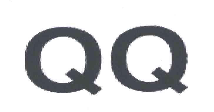 QQ
