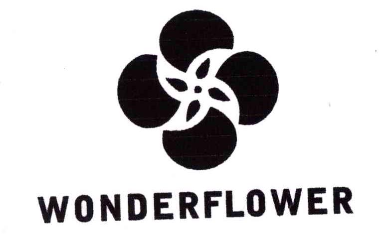WONDERFLOWER