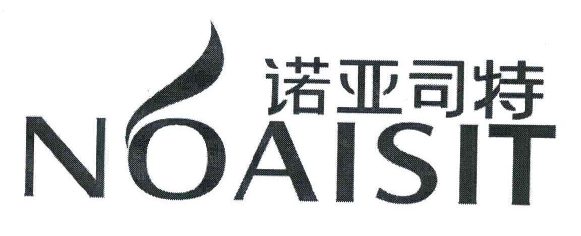 诺亚司特;NOAISIT