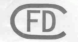 FD