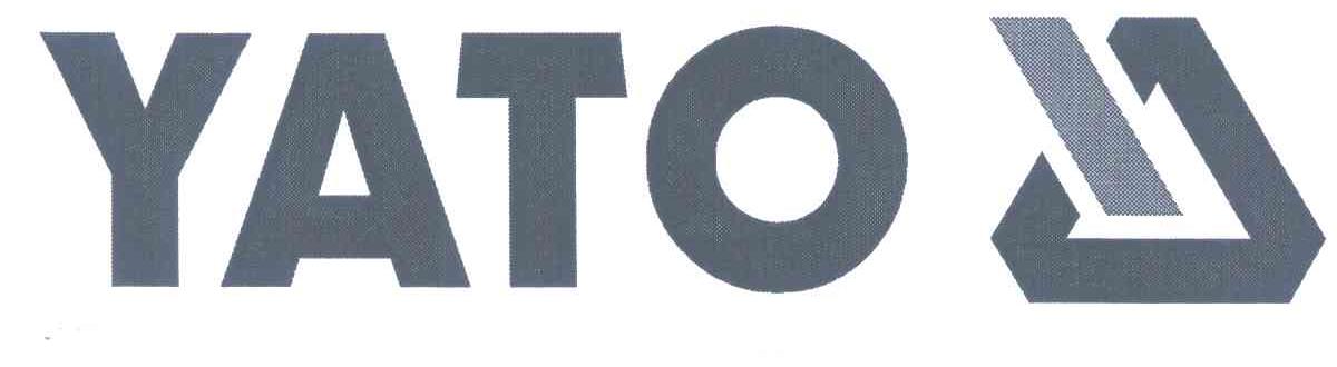 YATO