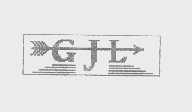 GJL
