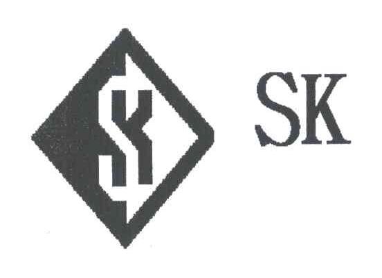SK